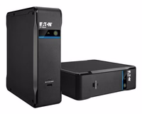 Eaton 3P Ellipse 700 uninterruptible power supply (UPS) Standby (Offline) 0.7 kVA 420 W 4 AC outlet(s)