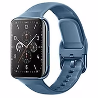 Oppo Watch 2 46mm