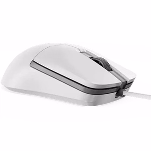 Lenovo Legion M300S RGB spēļu pele balta