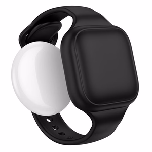 Локатор от потери Hoco (E91E) Apple Find My