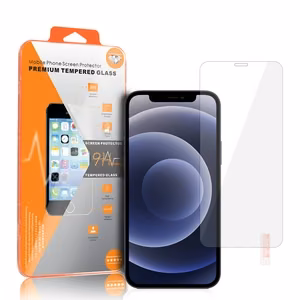 Aizsargstikls Orange IPHONE 11