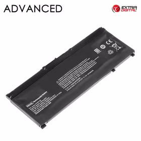 Notebook Battery HP SR04XL, 4380mAh, Extra Digital Advanced