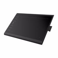 Huion H1060P grafiskā planšete