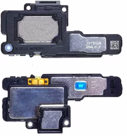 Skaļrunis ORG Samsung S906 S22 Plus