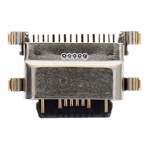 Uzlādes konektors XIAOMI Mi 10T Lite ORI