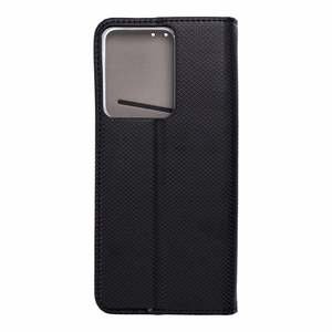 Чехол-книжка Smart Case Book для Realme 14 5G черный