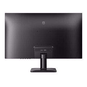 Philips 1000 series 27E2N1500L/00 monitors 68,6 cm (27") 2560 x 1440 pikseļi Quad HD LED melns
