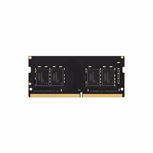 Klēpjdatora atmiņa 16GB PC25600 DDR4/SO LD4AS016G-B3200GSST LEXAR