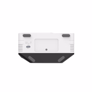 Mercusys MB520-5G Router