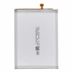 Ncc akumulators Samsung A21S / A12 / A02 / A13 5G, 5000 mAh
