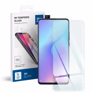 Aizsargstikls Blue Star - XIAOMI Mi 9T Pro