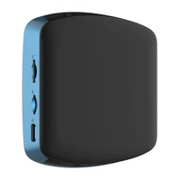 Carlinkit bezvadu adapteris TBOX ULTRA Carplay un Android