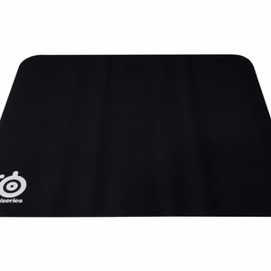 SteelSeries Surface QcK peles paliktnis