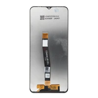 FixCell LCD displejs SAMSUNG a22 5G a226 OEM bez rāmja