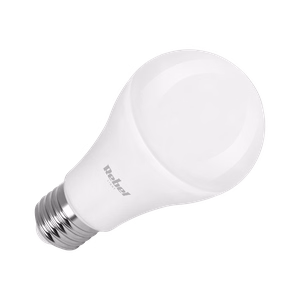 Rebel E27 LED spuldze, 12 W, 3000 K, 230 V