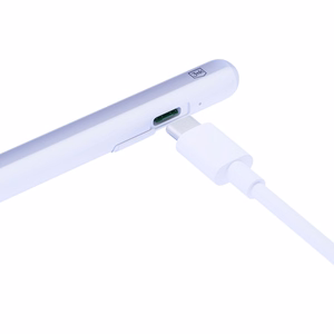 3mk Wonder Pen aktīvais irbulis iPad