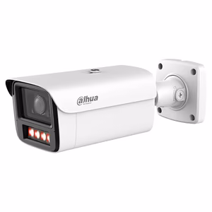 IP Network Camera 4MP HFW5459Z-Z4HE-PV-PRO