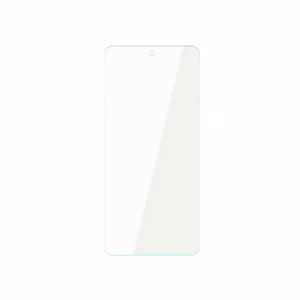3mk Silky Matt Pro matēta plēve Realme 14 Pro