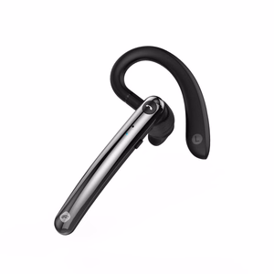 Bluetooth brīvroku ierīce Forcell (ENC, Multipoint, BT 6.0 + EDR, 90mah) Orion Slim