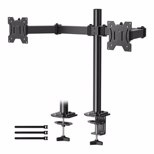 Monitora stiprinājums 13-30" Huanuo HNCM7