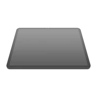 Huion Slate 13 grafiskā planšete