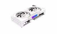 Graphics card. SAPPHIRE PURE RX 9060 XT GAMING OC 16GB