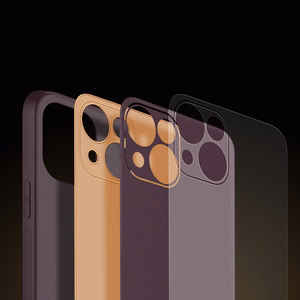 Dux Ducis Yolo Apple iPhone 14 Plus Violets