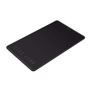 Huion H950P grafiskā planšete