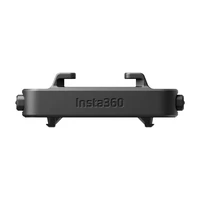 Insta360 Ace Pro 2/Ace Pro ātrās atbrīvošanas kameras stiprinājums.