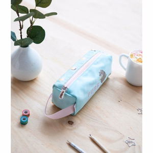Pusheen Foodie Collection penālis