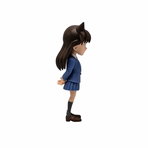 Minix Detective Conan – Ran Mori – kolekcionējama figūriņa
