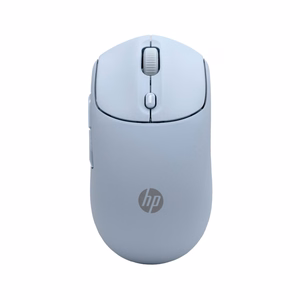 HP 400 Quiet bezvadu pele