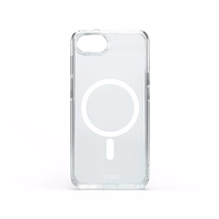 Ekstremāli magnētiskais viedtālruņa apvalks iPhone 16E