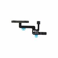 iPhone 6s skaļuma regulēšanas kabelis