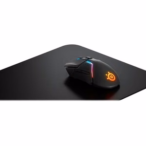 STEELSERIES QcK cietais paliktnis