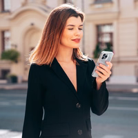 SBS Extreme Active D3O apvalks iPhone 16 Pro Max - caurspīdīgs