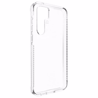 Maciņš ZAGG Luxe Samsung Galaxy A55 caurspīdīgs