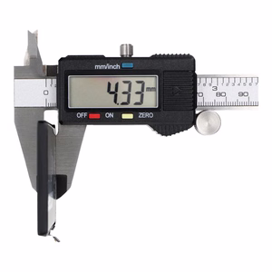 Portatīvais lādētājs IPHONE 12 / 12 Pro 2815 mAh