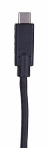 Lanberg NC-1000-02 tīkla karte / adapteris RJ-45