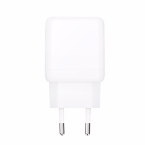 Lādētājs Acefast A130 20W USB-C balts