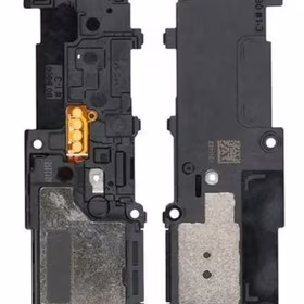 Buzzer original Samsung S908 S22 Ultra (service pack)