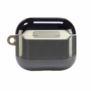 Audi IML sporta apvalks AirPods 3 - melns