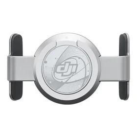 Magnētiskais tālruņa stiprinājums DJI OM 4 / OM 5 / Osmo Mobile 6 / Osmo Mobile SE
