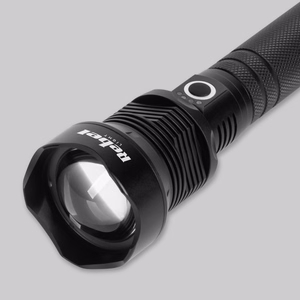Uzlādējams lukturis, 20 W