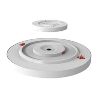 Yeelight Arwen griestus lampa 450S