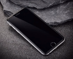 Wozinsky rūdītais aizsargstikls Xiaomi Redmi Note 14S, 2 gabalu komplekts