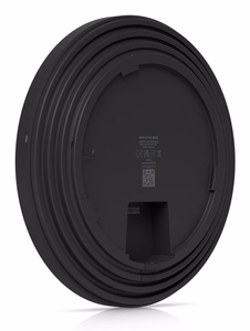 Ubiquiti U7 Pro XG 5800 Mbit/s melns Power over Ethernet (PoE)