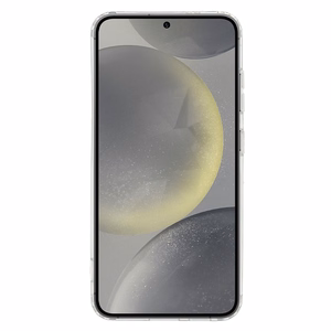 Acrylic Magsafe Case for Samsung Galaxy S25 transparent