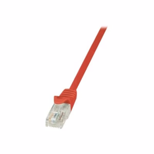Logilink Patch Cable CP1064U