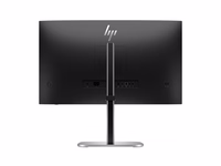 HP S5 Pro 527pf 27i FHD MNTR (ES)